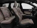 Volvo XC60 2.0 T6 TE Plus Dark eAWD