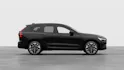 Volvo XC60 2.0 T6 TE Plus Dark eAWD