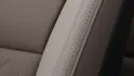 Volvo XC60 2.0 T6 TE Plus Dark eAWD