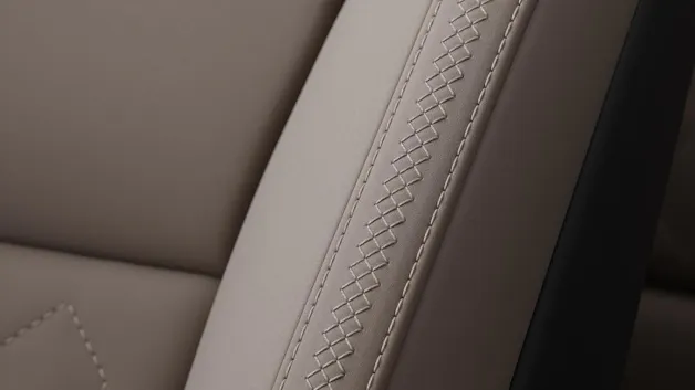 Volvo XC60 2.0 T6 TE Plus Dark eAWD
