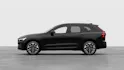 Volvo XC60 2.0 T6 TE Plus Dark eAWD