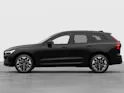 Volvo XC60 2.0 T6 TE Plus Dark eAWD