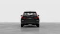 Volvo XC60 2.0 T6 TE Plus Dark eAWD