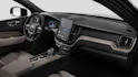 Volvo XC60 2.0 T6 TE Plus Dark eAWD