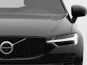 Volvo XC60 2.0 T6 TE Plus Dark eAWD