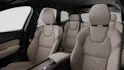 Volvo XC60 2.0 T6 TE Plus Dark eAWD