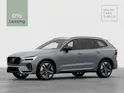 Volvo XC60 2.0 T6 TE Plus Dark eAWD