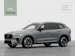 Volvo XC60 2.0 T6 TE Plus Dark eAWD
