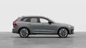 Volvo XC60 2.0 T6 TE Plus Dark eAWD