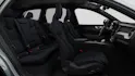 Volvo XC60 2.0 T6 TE Plus Dark eAWD