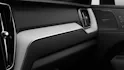 Volvo XC60 2.0 T6 TE Plus Dark eAWD