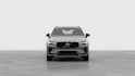 Volvo XC60 2.0 T6 TE Plus Dark eAWD
