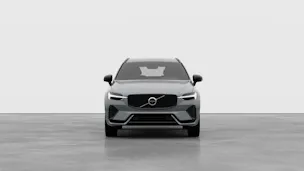 Volvo XC60 2.0 T6 TE Plus Dark eAWD