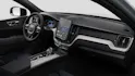 Volvo XC60 2.0 T6 TE Plus Dark eAWD