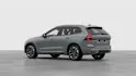 Volvo XC60 2.0 T6 TE Plus Dark eAWD