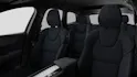 Volvo XC60 2.0 T6 TE Plus Dark eAWD