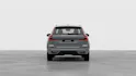 Volvo XC60 2.0 T6 TE Plus Dark eAWD