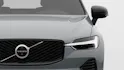 Volvo XC60 2.0 T6 TE Plus Dark eAWD