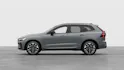 Volvo XC60 2.0 T6 TE Plus Dark eAWD