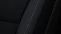 Volvo XC60 2.0 T6 TE Plus Dark eAWD