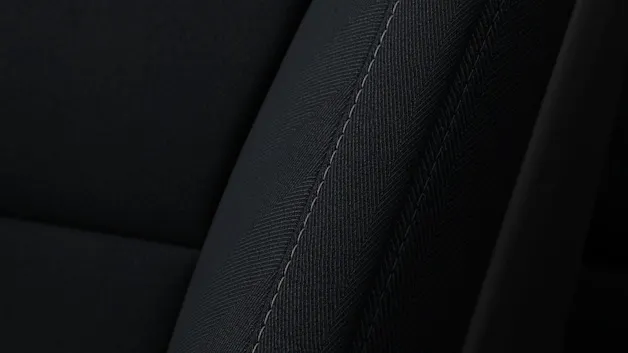 Volvo XC60 2.0 T6 TE Plus Dark eAWD