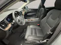 Volvo XC60 2.0 T8 TE Ultra Dark eAWD