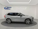 Volvo XC60 2.0 T8 TE Ultra Dark eAWD