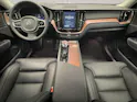 Volvo XC60 2.0 T8 TE Ultra Dark eAWD