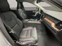 Volvo XC60 2.0 T8 TE Ultra Dark eAWD