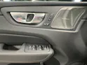Volvo XC60 2.0 T8 TE Ultra Dark eAWD