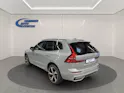 Volvo XC60 2.0 T8 TE Ultra Dark eAWD
