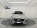 Volvo XC60 2.0 T8 TE Ultra Dark eAWD