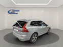Volvo XC60 2.0 T8 TE Ultra Dark eAWD