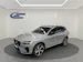 Volvo XC60 2.0 T8 TE Ultra Dark eAWD
