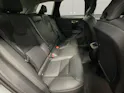 Volvo XC60 2.0 T8 TE Ultra Dark eAWD