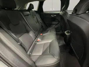 Volvo XC60 2.0 T8 TE Ultra Dark eAWD