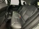 Volvo XC60 2.0 T8 TE Ultra Dark eAWD
