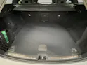 Volvo XC60 2.0 T8 TE Ultra Dark eAWD