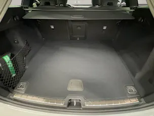 Volvo XC60 2.0 T8 TE Ultra Dark eAWD