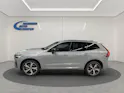 Volvo XC60 2.0 T8 TE Ultra Dark eAWD