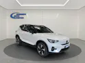 Volvo XC40 E80 Twin Ultimate AWD