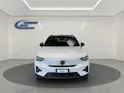 Volvo XC40 E80 Twin Ultimate AWD
