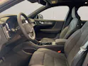 Volvo XC40 E80 Twin Ultimate AWD