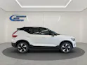 Volvo XC40 E80 Twin Ultimate AWD