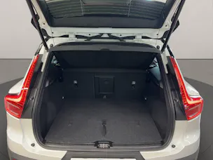 Volvo XC40 E80 Twin Ultimate AWD