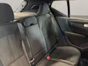 Volvo XC40 E80 Twin Ultimate AWD