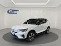 Volvo XC40 E80 Twin Ultimate AWD