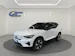 Volvo XC40 E80 Twin Ultimate AWD