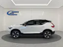 Volvo XC40 E80 Twin Ultimate AWD
