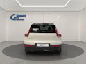 Volvo XC40 E80 Twin Ultimate AWD